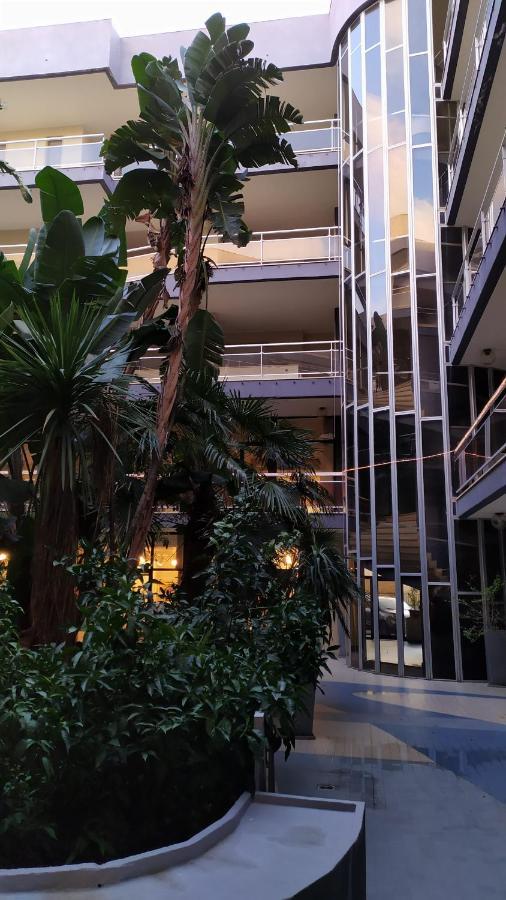 Casa Felicidad Alguer Bed and Breakfast Εξωτερικό φωτογραφία