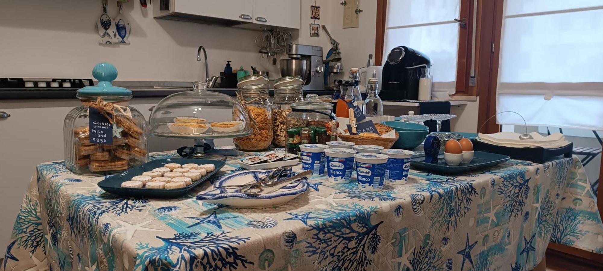 Casa Felicidad Alguer Bed and Breakfast Εξωτερικό φωτογραφία